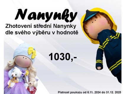 Obrázek WhatsApp, 2024 11 02 v 10.21.01 18a71311