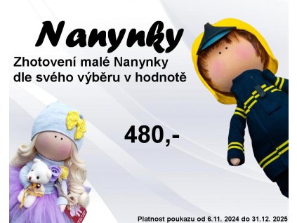 Obrázek WhatsApp, 2024 11 02 v 10.21.01 94e4b3e0