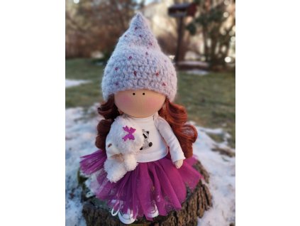 Obrázek WhatsApp, 2025 01 19 v 11.31.32 7b9b258b