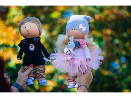 Obrázek WhatsApp, 2024 05 20 v 14.30.03 bf9ce71b