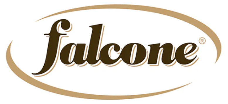 falcone