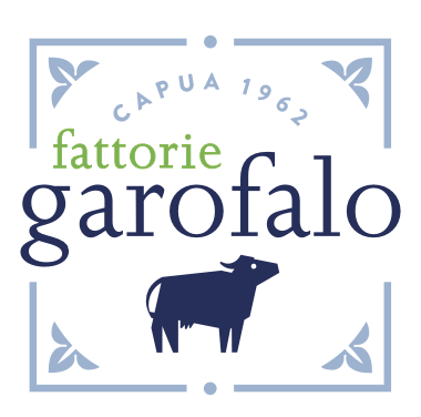 garofalo