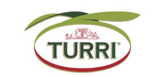 turri
