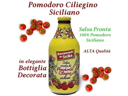 salsa sicilia 3