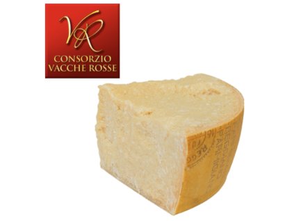 Snímek obrazovky 2024 02 08 v 10.43.52