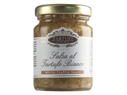 Snímek obrazovky 2024 08 07 v 13.26.19