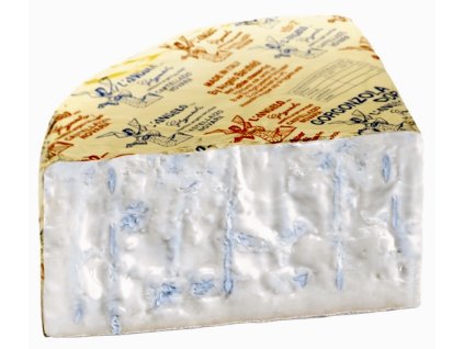 Gorgonzola