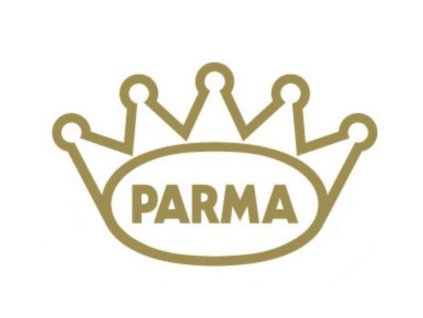 parma