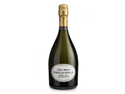 Prosecco Ronc Martin