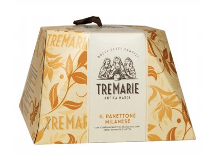 Snímek obrazovky 2024 11 08 v 16.21.16