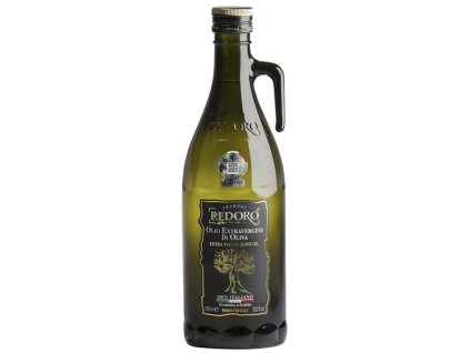 Snímek obrazovky 2024 02 07 v 12.59.25