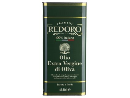 Snímek obrazovky 2024 02 07 v 13.01.10