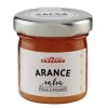 Salsa arance 50g Lazzaris