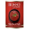 Polpa ROSSO