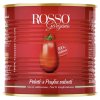 Pelati Rosso