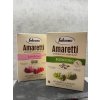amaretti 2