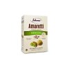 Amaretti