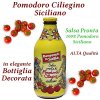 salsa sicilia 3