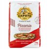 Caputo Pizzeria Tipo 00 italska mouka na pizzu 1 kg