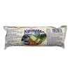 mozzarella Alpinette 1 kg
