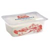 Stracciatella Sabelli 250g