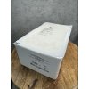 Stracciatella 1kg