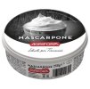Mascarpone Agriform 250g