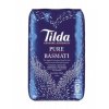 Basmati rýže Tilda 500g