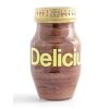 Ančovičky delicius 150g