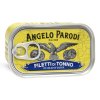 Tuňák 125g Angelo