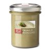 pistaciovy krem Pisti 200g