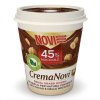 NOVI oriskovy krem 45%