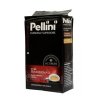 Pellini 250g