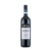 VALPOLICELLA CLASSICO 2019