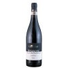 AMARONE DELLA VALPOLICELLA CLASSICO 2016 1