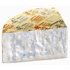 Gorgonzola