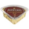 Gorgonzola Agriform