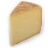 pecorino romano