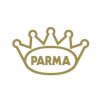 parma