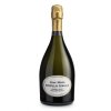 Prosecco Ronc Martin