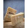 Parmigiano Reggiano - stáří 7 let (cca 500 g)