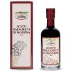 Turri balsamico 9 let