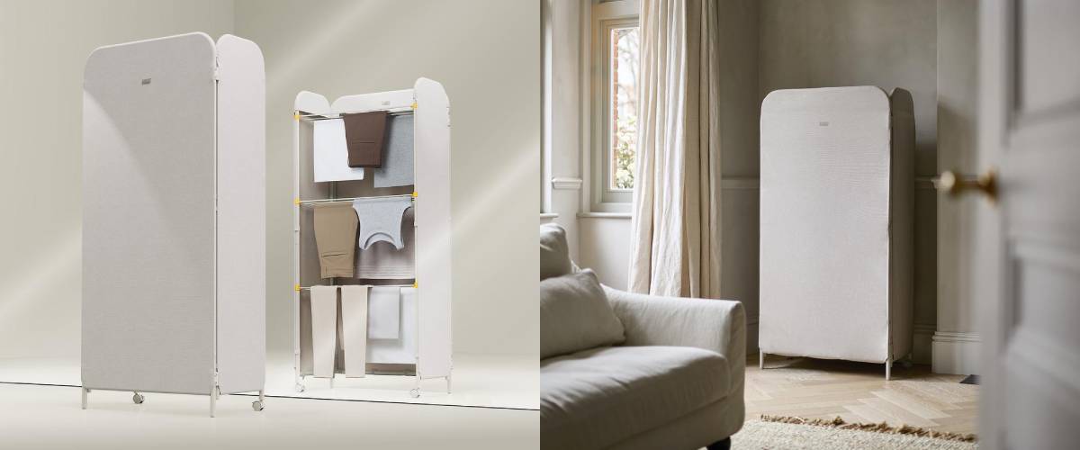 JOSEPH JOSEPH Eclipse 50055