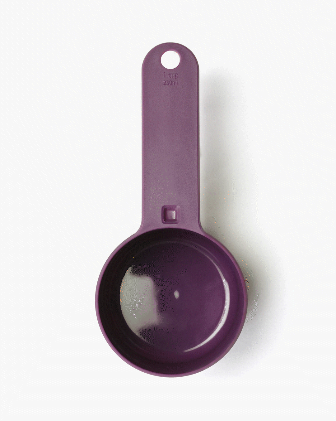 40019_NestMeasure_Studio