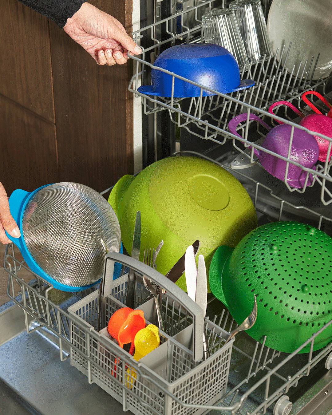 40031_Nest9_Dishwasher