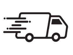 free_delivery