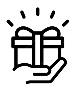gift