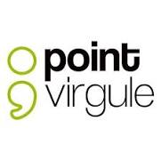 logo_point_virgule