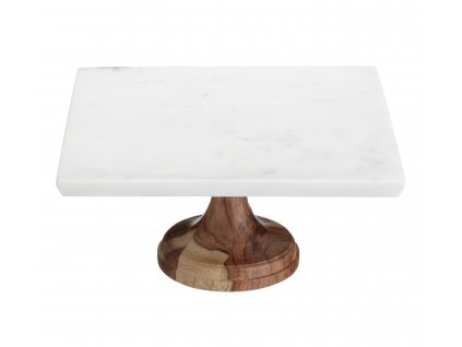 25223 mramorovy stojan kitchen craft artesa serving stand