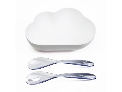 28325 qualy cloud salatova misa s nastroji bila